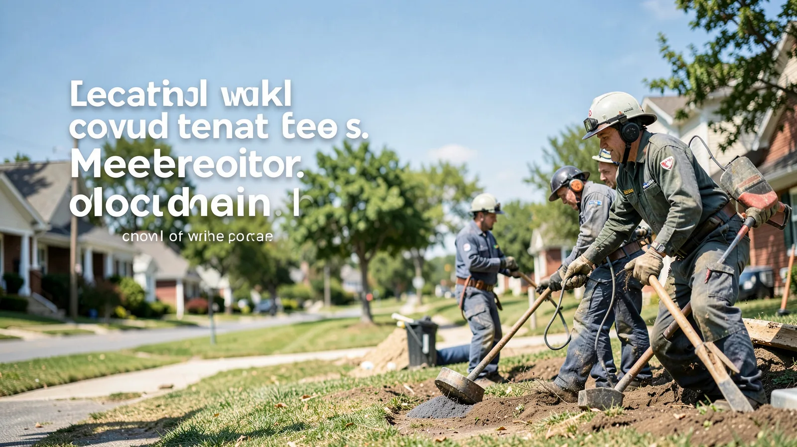 Mold Remediation in Lawton, IA near me